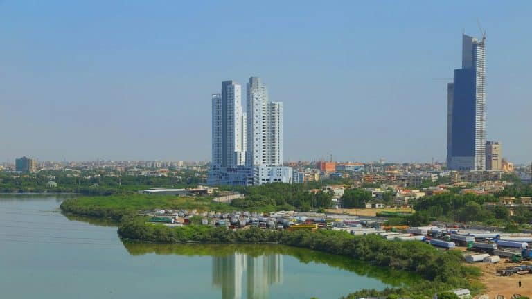 Passeport algérien : ce pays suspend le visa gratuit et simplifié