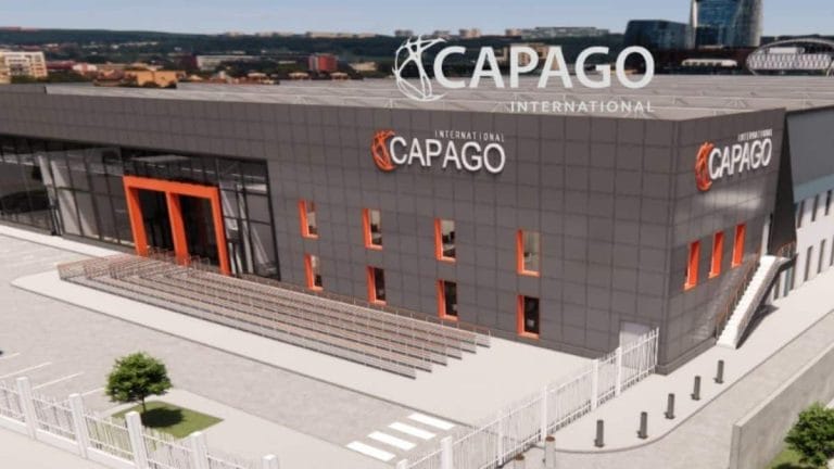 Visa France : Capago Algérie propose une assistance mais le résultat n’est pas garanti