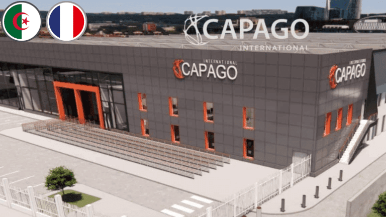 Visa France Algérie quelle catégorie choisir