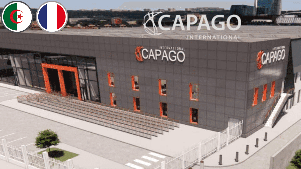 Visa Schengen France : votre RDV peut être annulé dans ce cas, prévient Capago Algérie