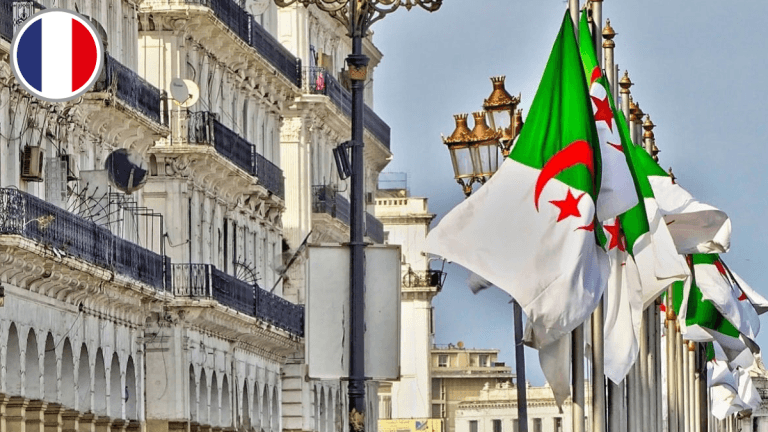 Tebboune explique les raisons du refus de l'Algérie d’accueillir des Algériens sous OQTF