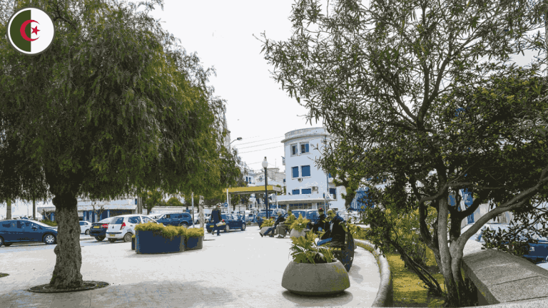 Le savoir-faire de la diaspora algérienne pour booster le tourisme en Algérie