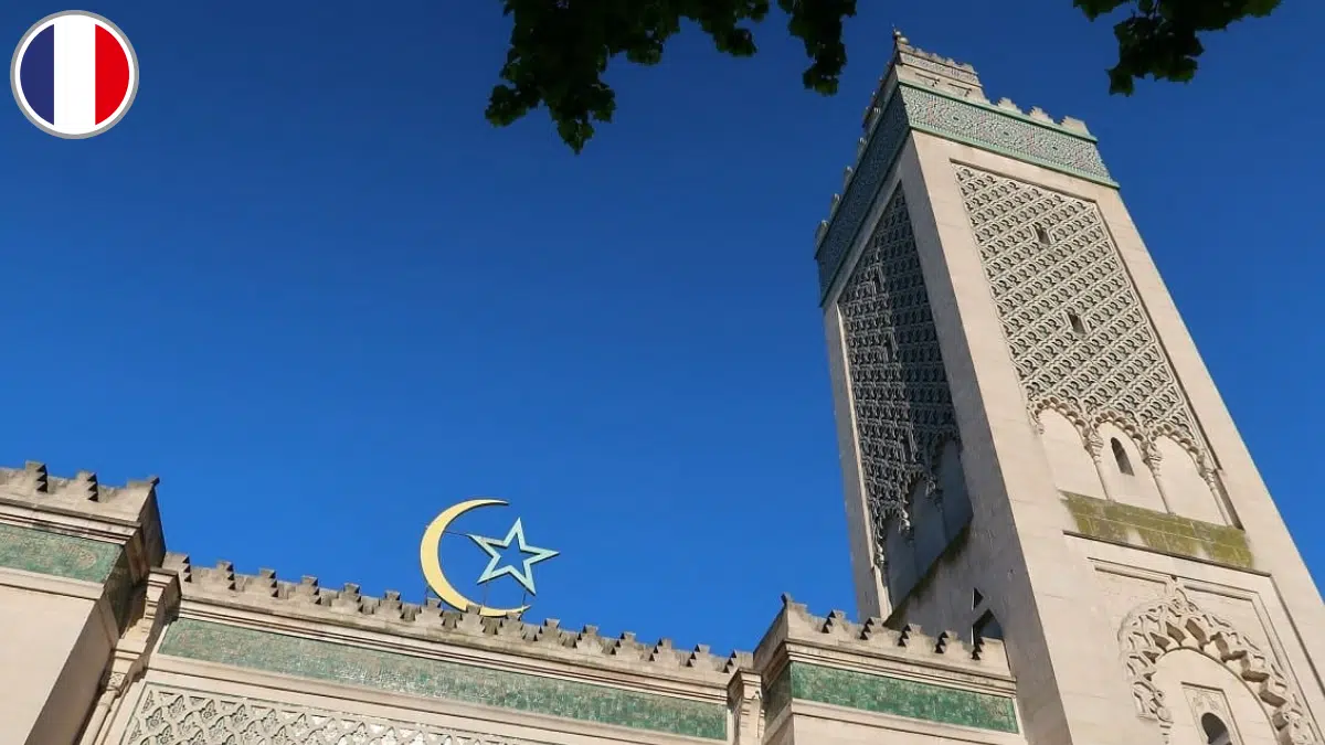 La date de début du Ramadan en France dévoilée : voici quand débutera le mois sacré