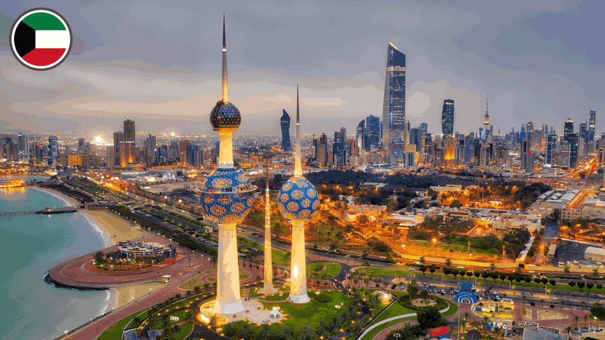 Le Koweït va instaurer un nouveau visa de travail révolutionnaire