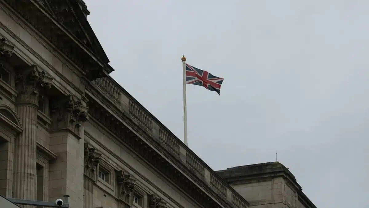 Voyage depuis l’Algérie : le Royaume-Uni supprime la vignette visa, voici les nouveautés