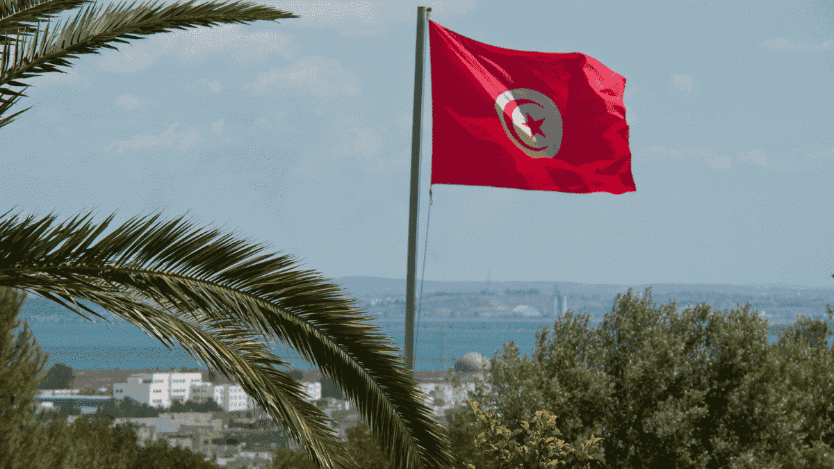 Tunisie : cette ville peu touristique attire les retraités français