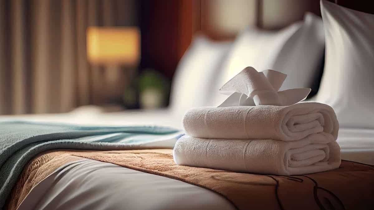 Tunisie : la montée en puissance de l’hôtellerie premium