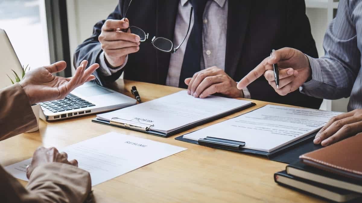 Lancer un business en Algérie : 5 conseils d&rsquo;une Algérienne de France