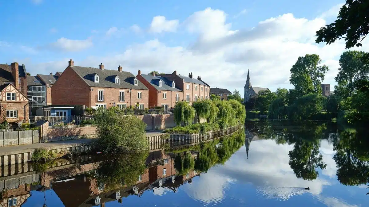 Algérie : un pays européen annonce le passage au visa électronique