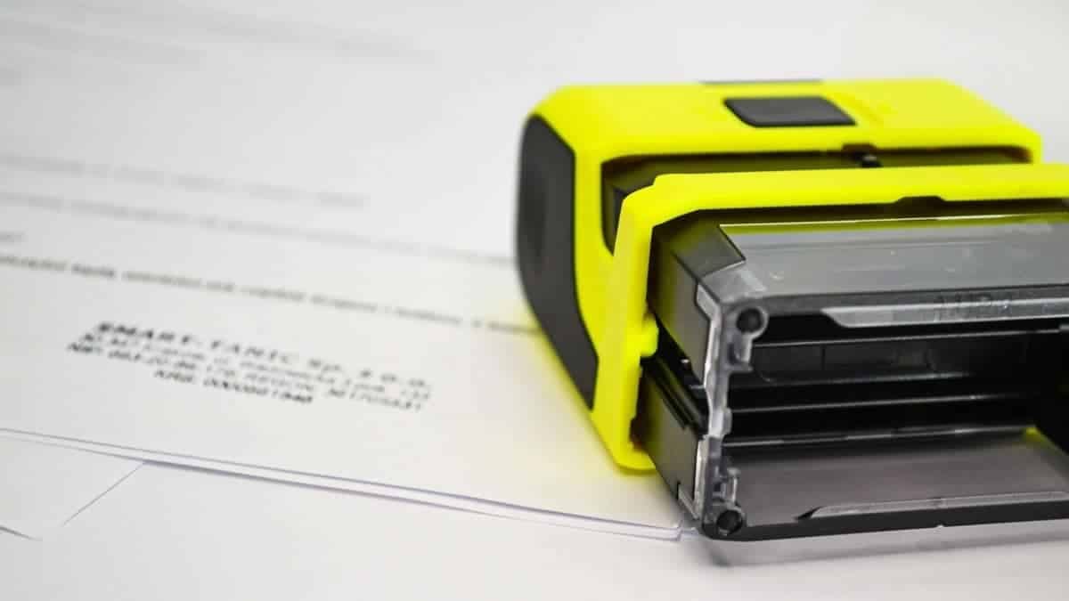 Documents destinés à l’étranger : Algérie Poste et le ministère des AE expliquent la nouvelle procédure