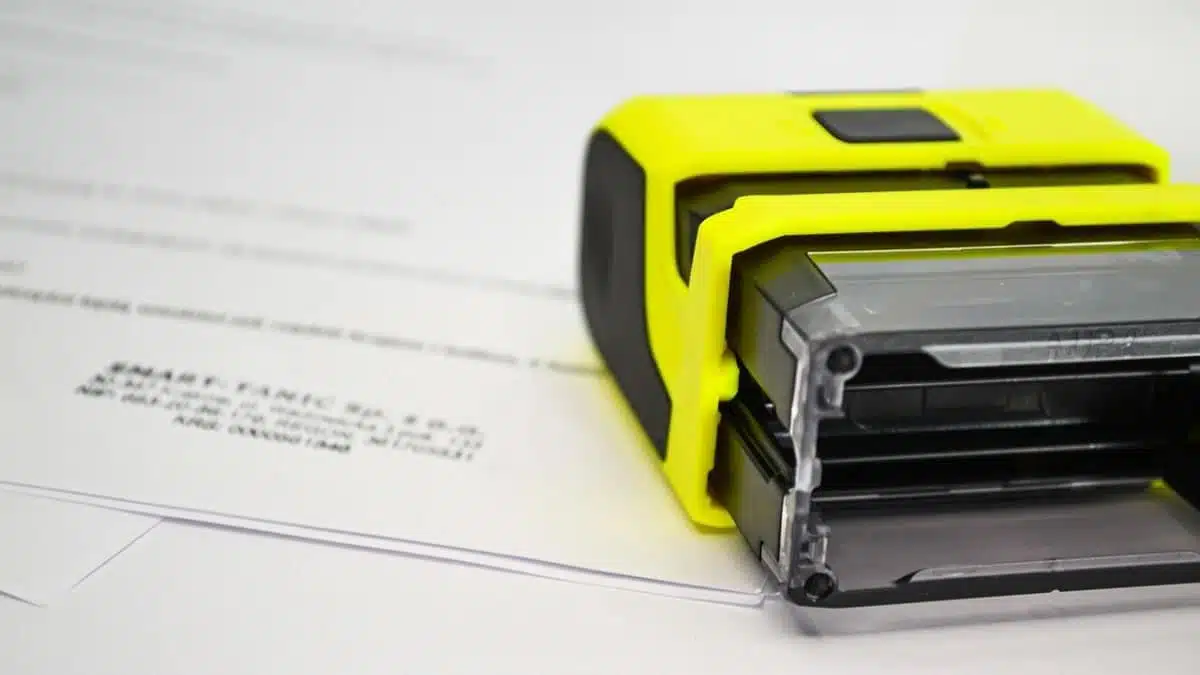 Documents destinés à l’étranger : Algérie Poste et le ministère des AE expliquent la nouvelle procédure