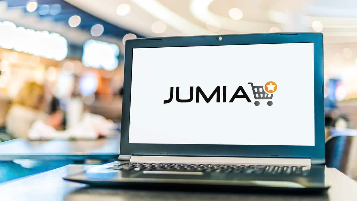 E-commerce : Jumia annonce son départ d’Algérie, voici ce qu’il faut savoir