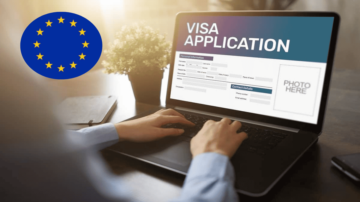 Visa nomade numérique : ce pays Schengen parmi les destinations les plus accessibles