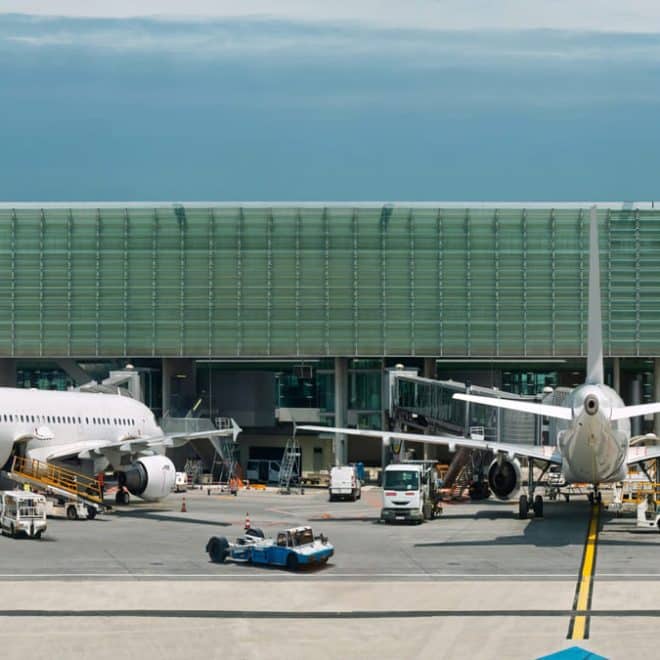 Renouvellement de flotte : Air Algérie accélère, Royal Air Maroc marque le pas