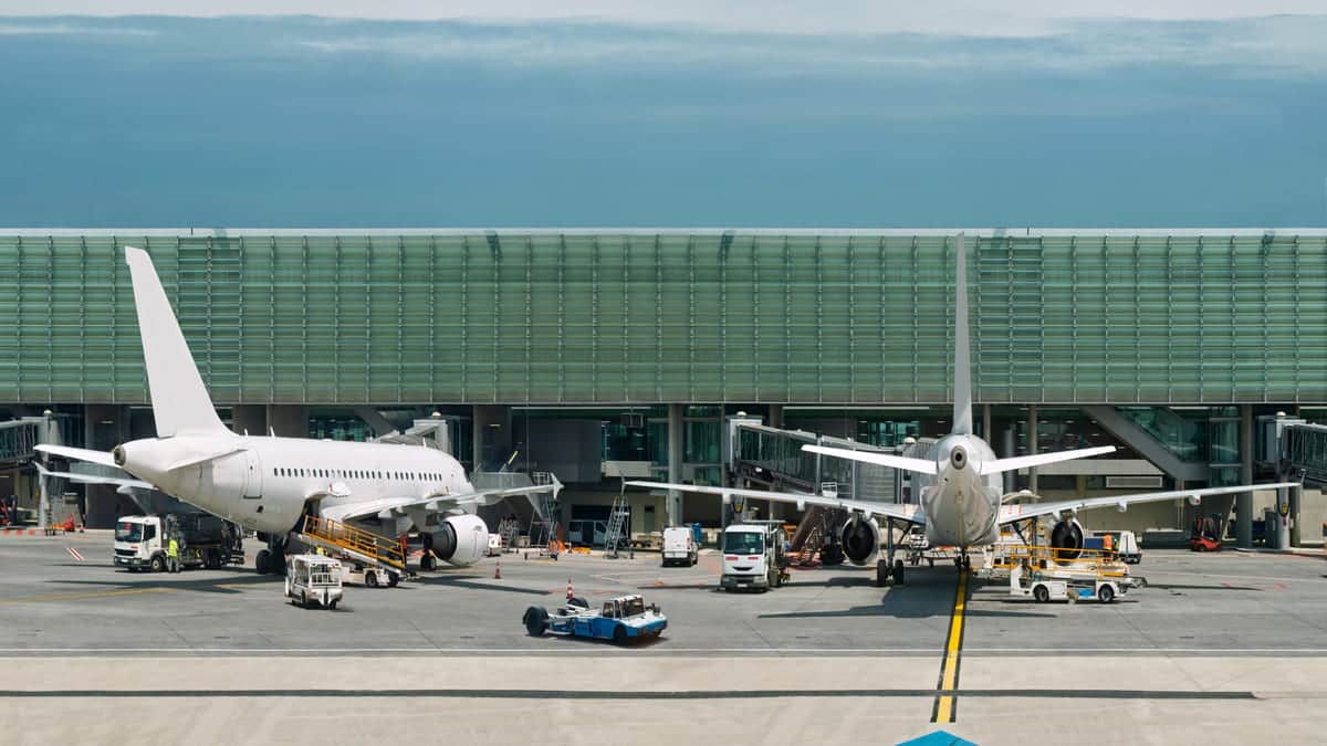 Renouvellement de flotte : Air Algérie accélère, Royal Air Maroc marque le pas