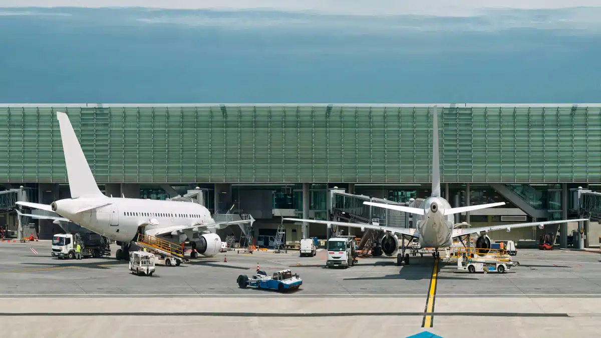 Renouvellement de flotte : Air Algérie accélère, Royal Air Maroc marque le pas