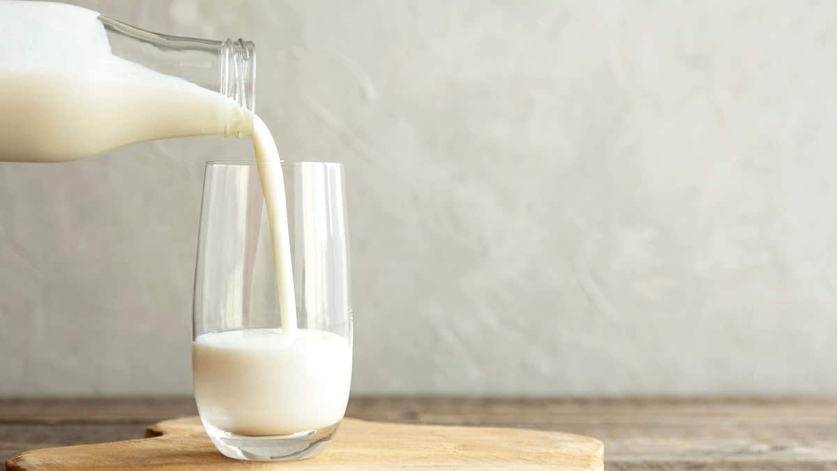 Ramadan : du Lben sucré vendu en Europe ou quand le marketing va à contresens de la tradition