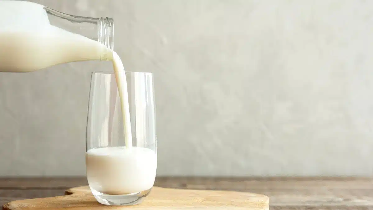 Ramadan : du Lben sucré vendu en Europe ou quand le marketing va à contresens de la tradition