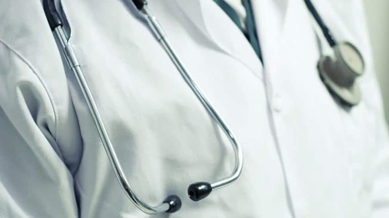 Quand un feuilleton du Ramadan expose la précarité des médecins algériens en France