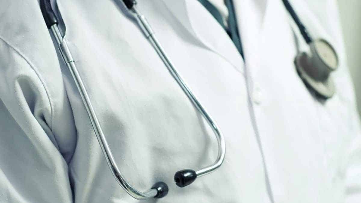 Quand un feuilleton du Ramadan expose la précarité des médecins algériens en France