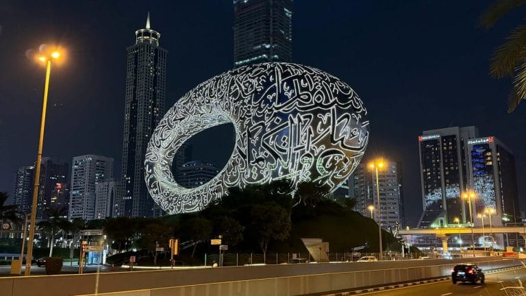 Voici la liste des documents qui seront exigés pour l'obtention du visa Schengen du Golfe