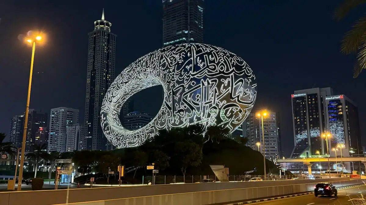 « Visa Schengen du Golfe » : voici la liste des documents qui seront exigés