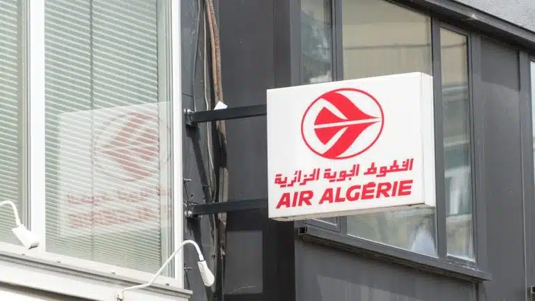 Air Algérie modifie les horaires de ses agences pendant le Ramadan