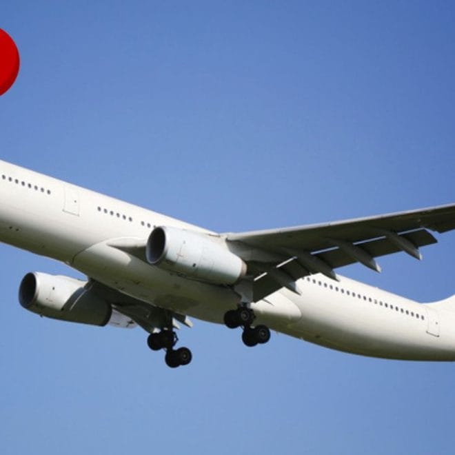 Air Algérie et Transavia : les prix flambent début mars et pour l’Aïd el-Fitr