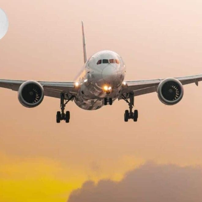 Air Algérie, Air France, Transavia, ASL : jusqu’à 360 € le billet pour le Ramadan