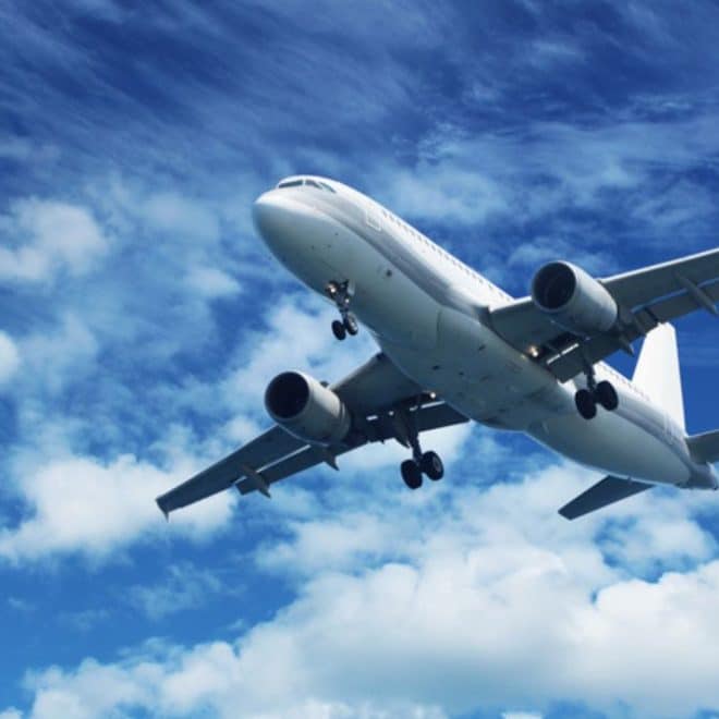 France – Algérie : Vueling jette l’éponge, Volotea et Transavia prennent le relais