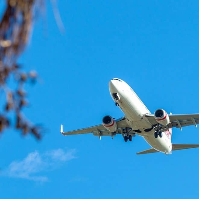 Pénurie de kérosène au Maroc : les compagnies aériennes appelées à « prendre leurs précautions »