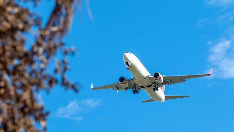 Pénurie de kérosène dans les aéroports au Maroc