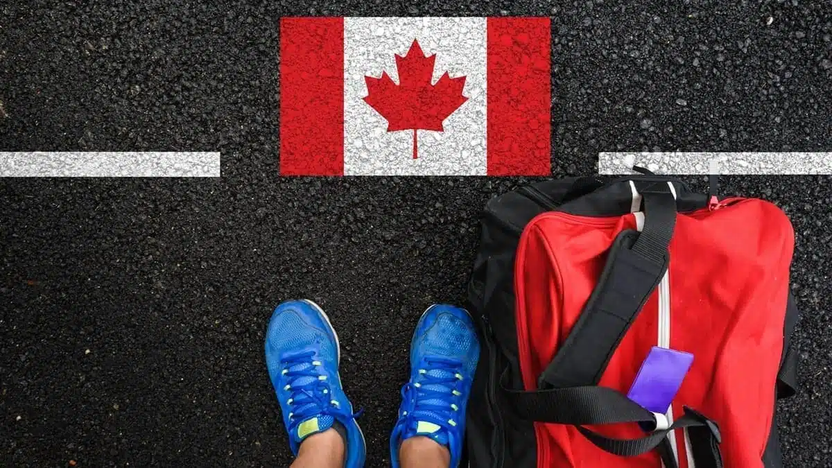 Canada : les francophones optent pour une nouvelle voie pour la résidence permanente