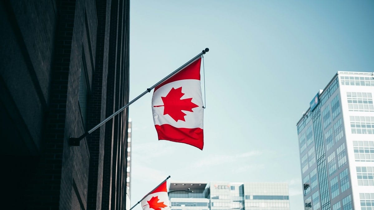 Visas : le Canada met en garde contre les arnaques visant les étudiants étrangers