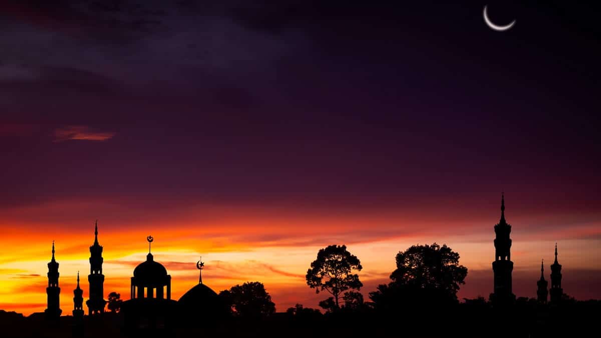 France : après le cafouillage sur le Ramadan, la crainte d’une nouvelle confusion sur la date de l’Aïd