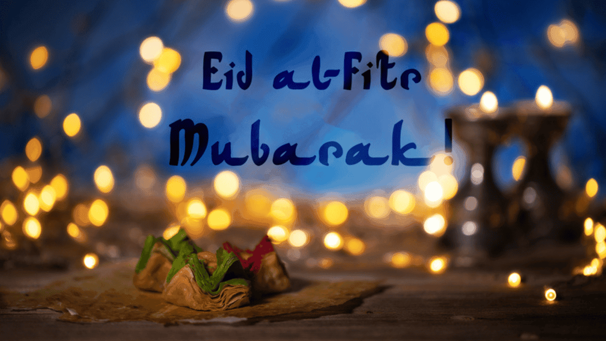 Ramadan et Aïd el Fitr 2026 en Algérie : Loth Bonatiro annonce les dates