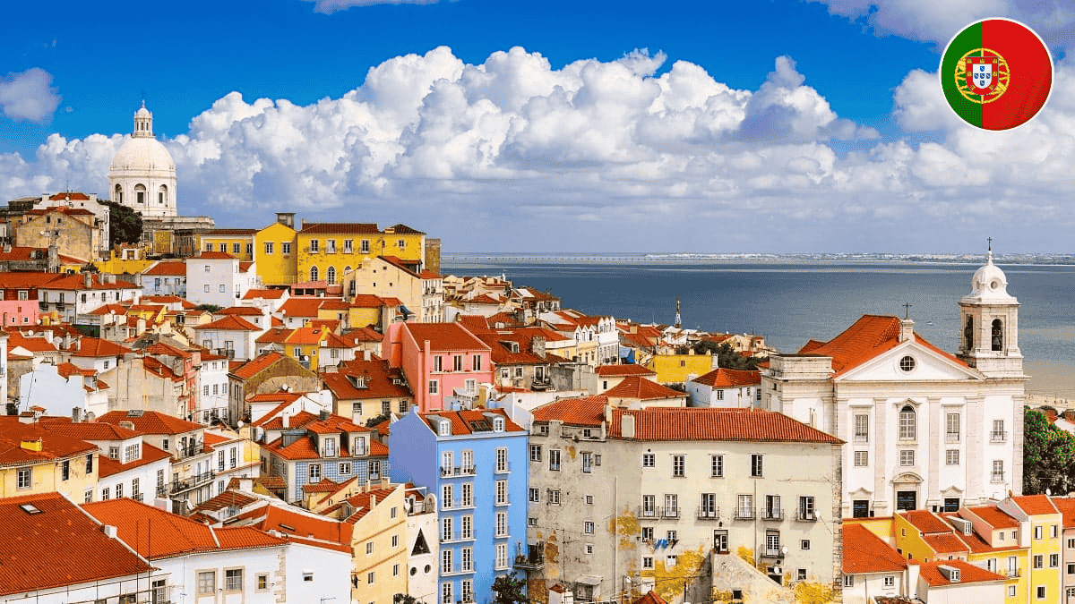 Titre de séjour : un autre pays Schengen va régulariser des étrangers