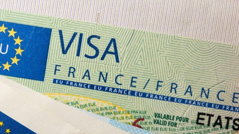 L’Europe envisage un visa Schengen de plus de 5 ans
