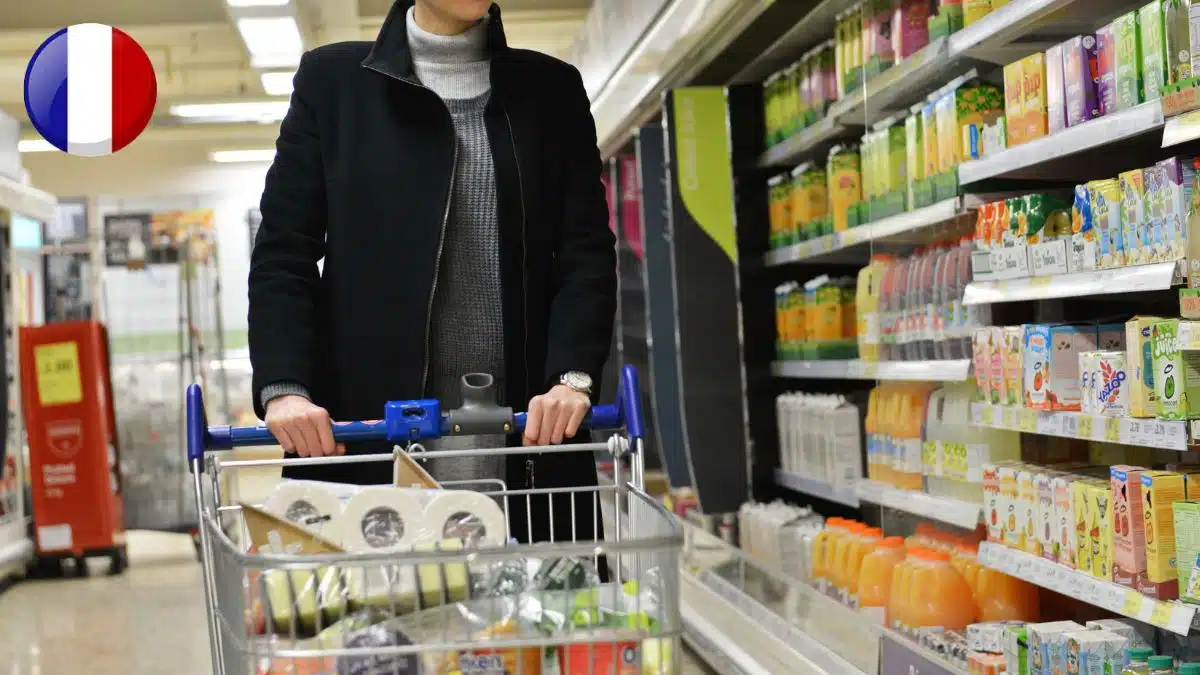 Ramadan en France : les campagnes marketing des supermarchés divisent