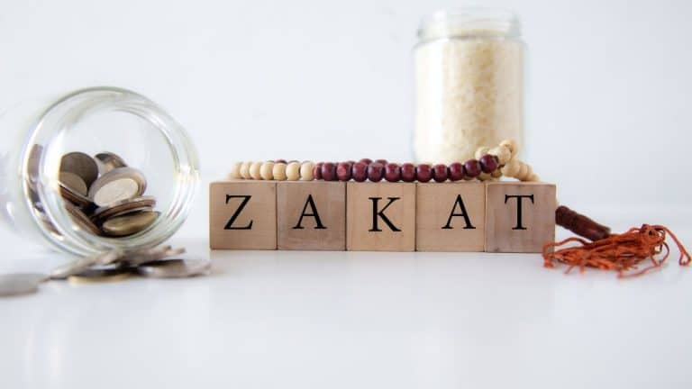 France Zakat Fitr 2026