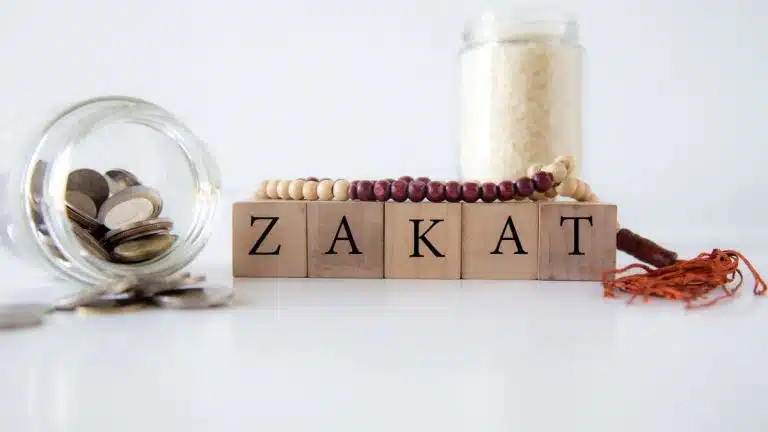 Ramadan en France : le montant de Zakat al-Fitr 2026 fixé, voici comment la payer