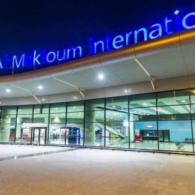 Algériens bloqués à Dubaï : rentrer en Algérie s’annonce compliqué et surtout très coûteux