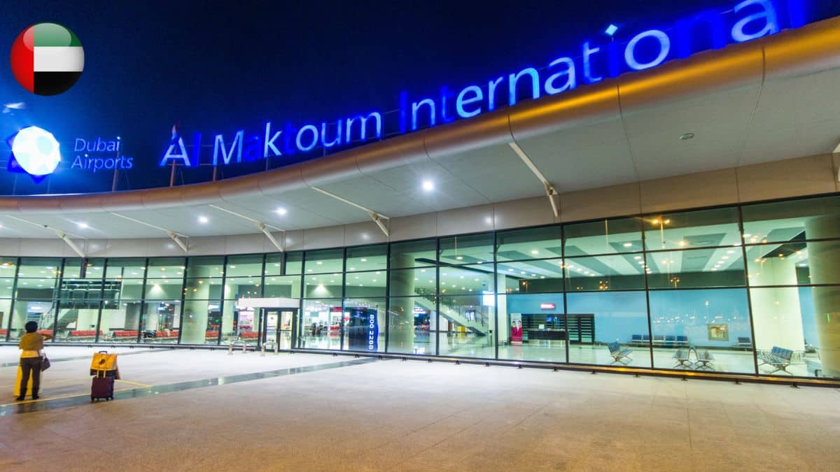 Algériens bloqués à Dubaï : rentrer en Algérie s’annonce compliqué et surtout très coûteux