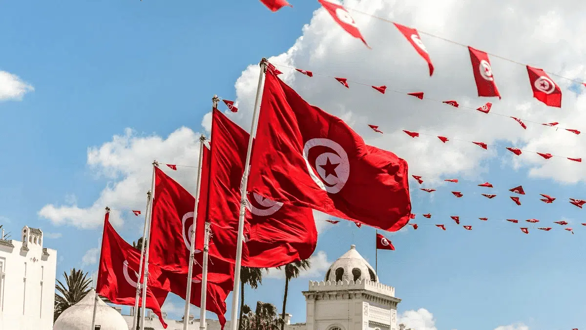 Nationalité tunisienne : des députés veulent durcir les conditions d&rsquo;accès