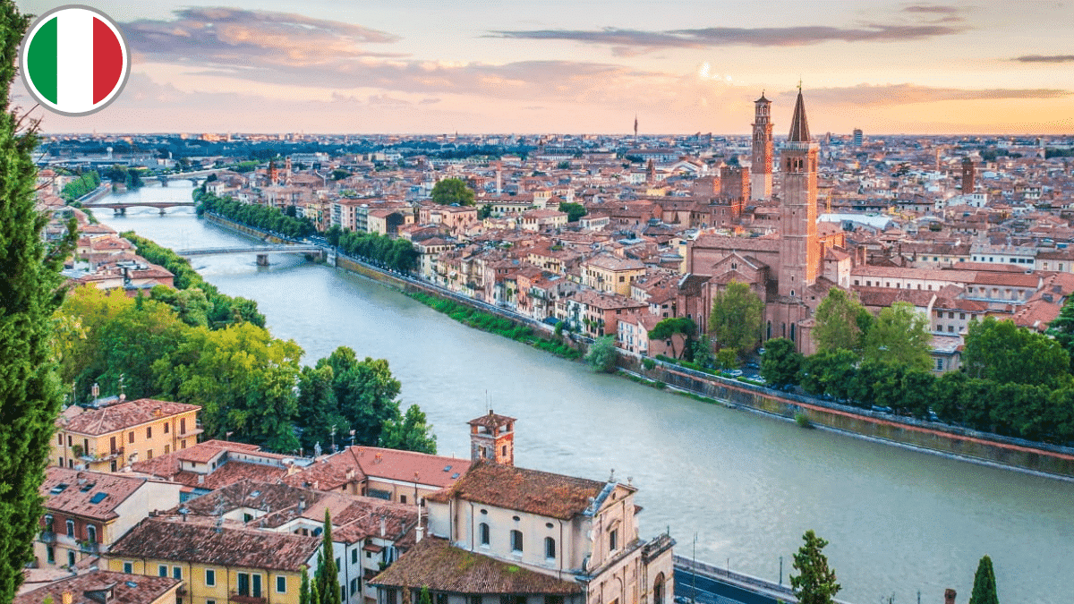 Visa de travail pour l’Italie : des chiffres impressionnants mais peu de titres de séjour délivrés