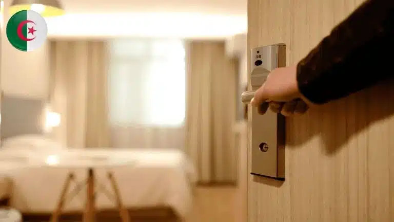 Ramadan en Algérie : ces hôtels qui adaptent leurs offres