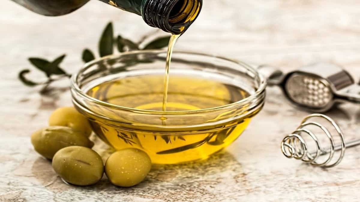 Une huile d’olive algérienne premium primée à New York