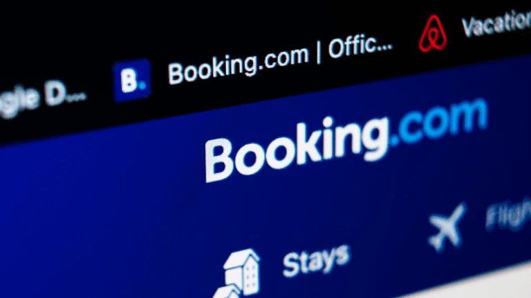 Algérie : les hôtels les plus réservés par les voyageurs étrangers en février