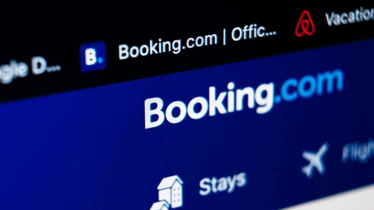 Algérie : les hôtels les plus réservés par les voyageurs étrangers en février