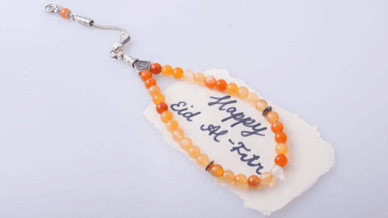 Aïd al-Fitr : la Grande Mosquée de Paris fixe la date de la nuit du doute